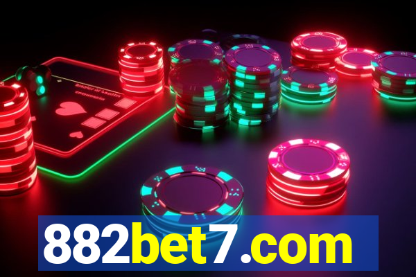 882bet7.com