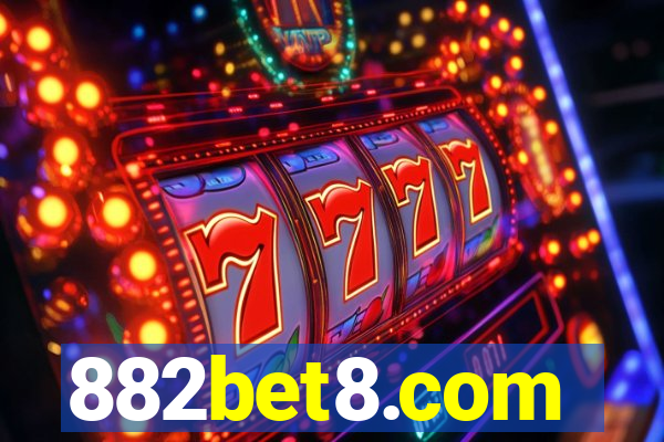 882bet8.com