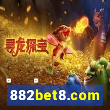 882bet8.com