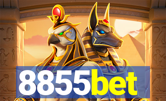 8855bet