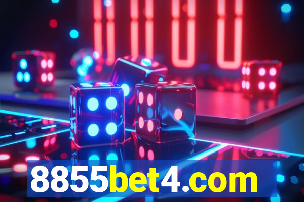 8855bet4.com