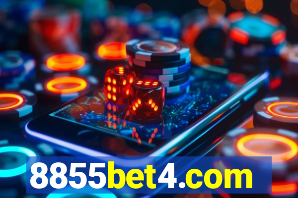 8855bet4.com