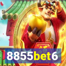 8855bet6