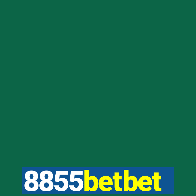 8855betbet