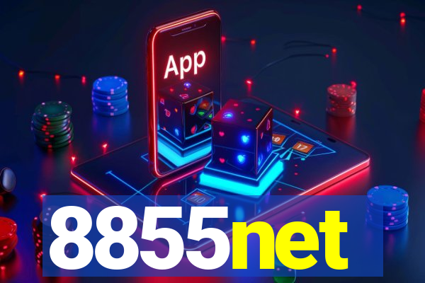 8855net