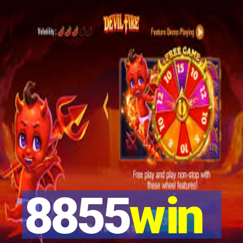 8855win