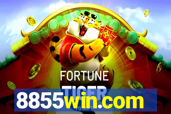 8855win.com