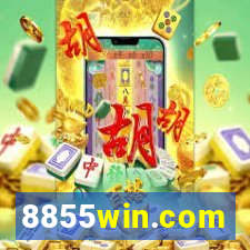 8855win.com