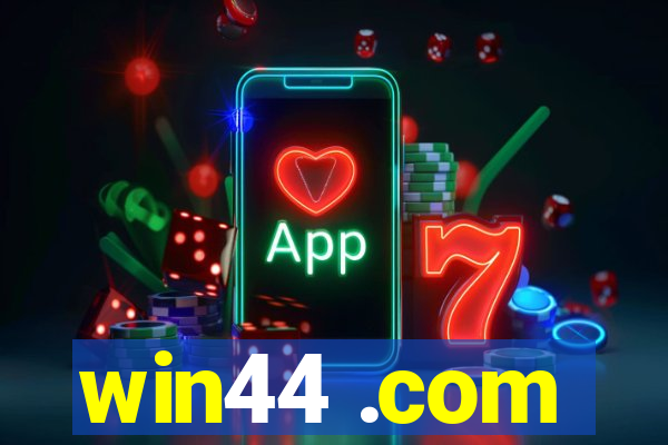 win44 .com