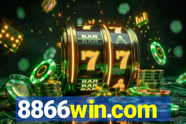 8866win.com