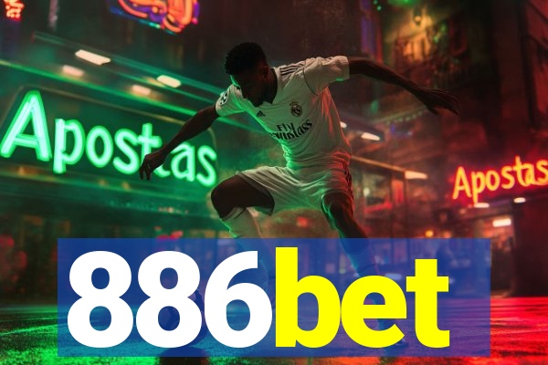 886bet