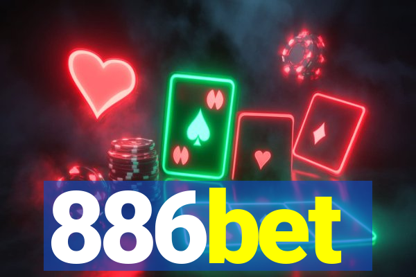 886bet