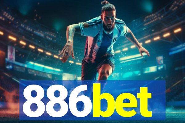 886bet