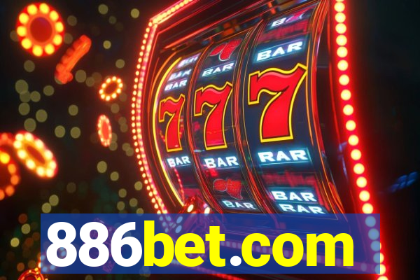 886bet.com