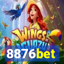 8876bet