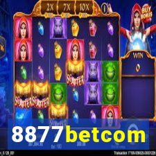 8877betcom