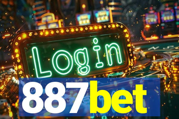 887bet