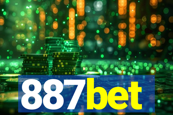 887bet