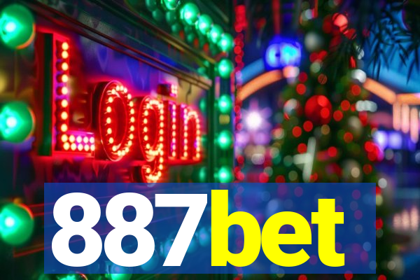 887bet