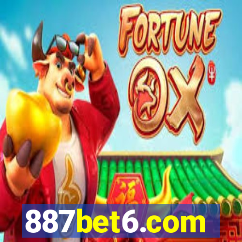 887bet6.com