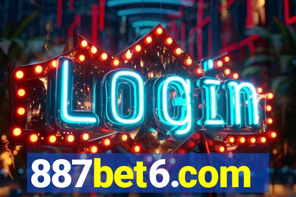 887bet6.com