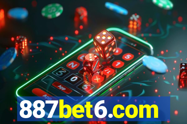 887bet6.com