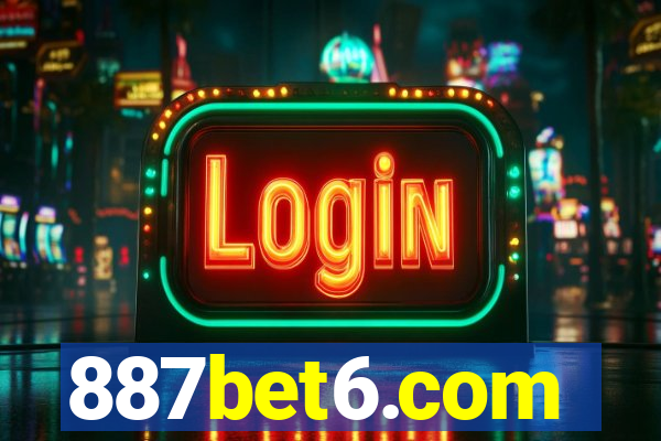 887bet6.com