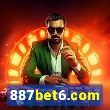 887bet6.com