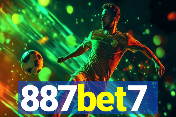 887bet7