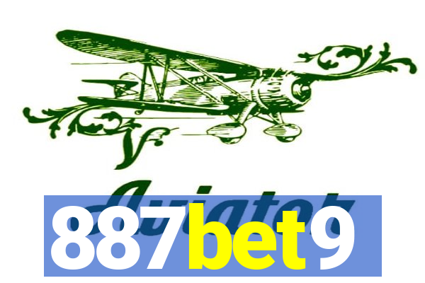 887bet9