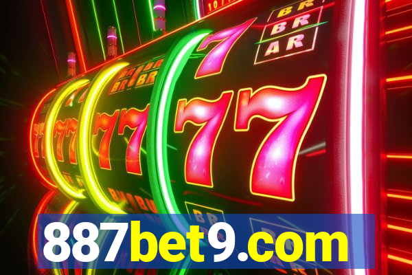 887bet9.com