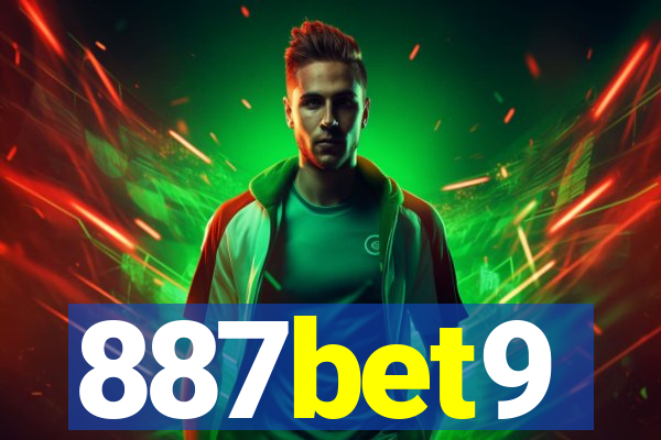 887bet9