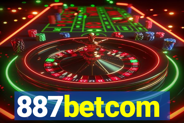 887betcom