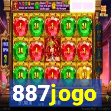 887jogo