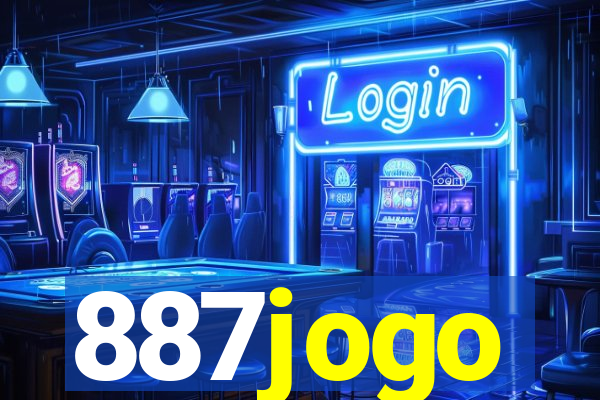 887jogo