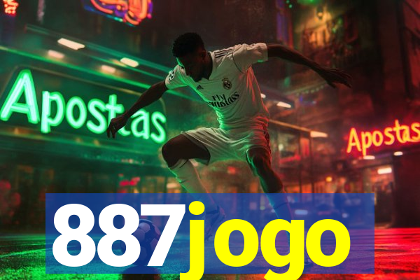 887jogo