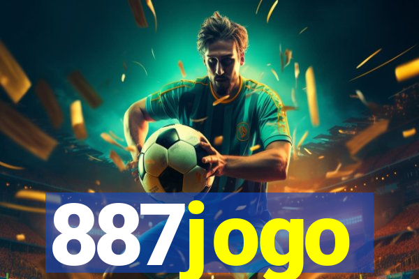 887jogo