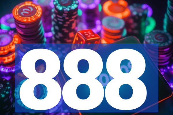 888