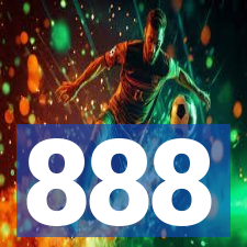 888