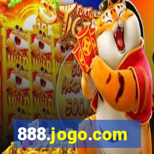 888.jogo.com