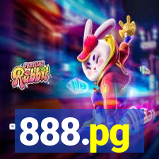 888.pg