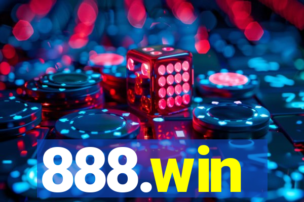 888.win