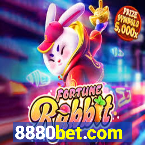 8880bet.com