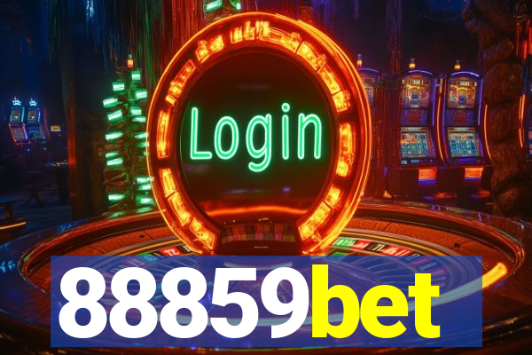 88859bet