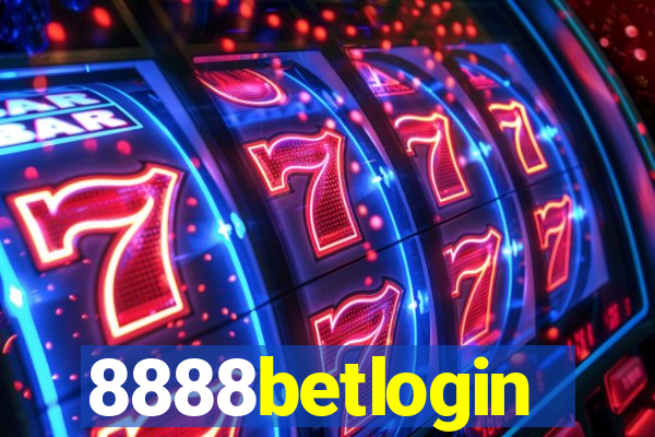 8888betlogin