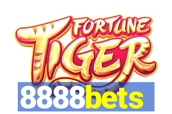 8888bets