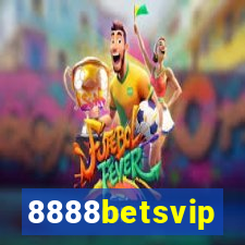 8888betsvip