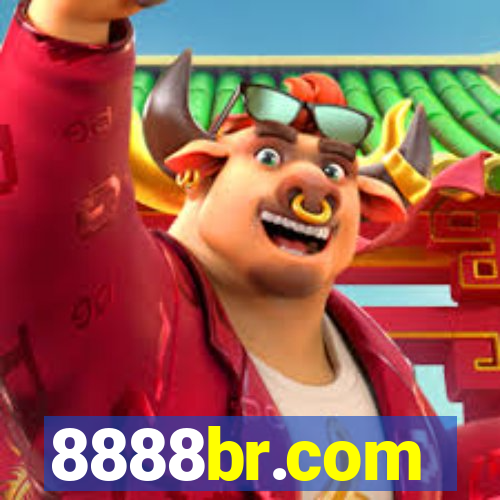 8888br.com