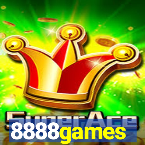 8888games