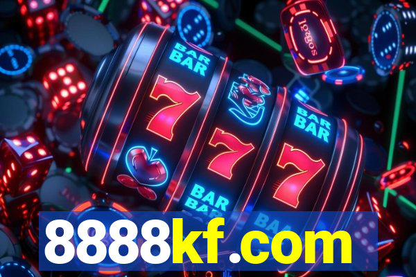 8888kf.com